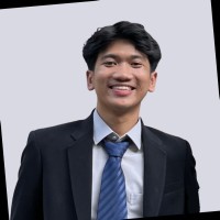 Thareq A. Hamid