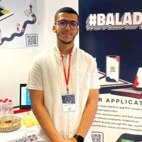 Amine Yahyaoui