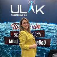 Gökbel Göveç