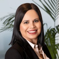 Johanna D. Guillen