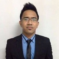 Amir Faris