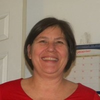 Lori Ann Rogers