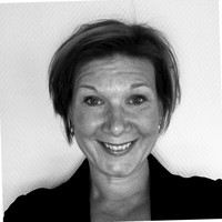 Lotta Perlstam