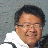 Chun-Bin (Ben) Cheng
