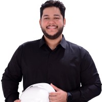 Joao Edson Alves