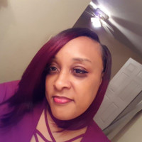 Tashana Swain