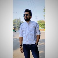 Hardik Gohil