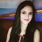 Harleen Kaur Arora