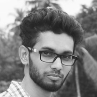 Yahya mahmood.ma