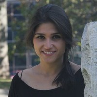 Jelena Jerinić