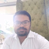 Prosun Biswas