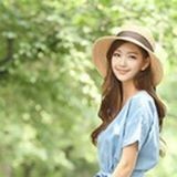 Polly Feng