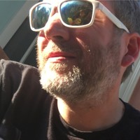David Sawyer