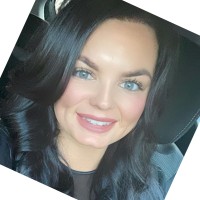 Meagan Phillips