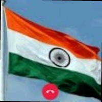 Raju Raj