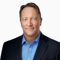 Jim Sawtelle