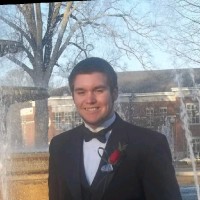 Bradley Howell
