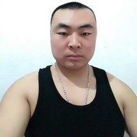 蔡元元