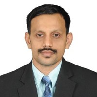 Roshith Yempee