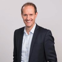 Heikki Tiitinen