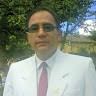 Jose Luis Leon Mendoza