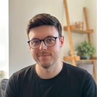 Steven Osborne
