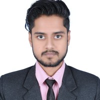 Abdul Shadab