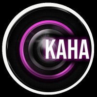 Kaha Software