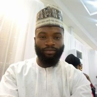 Usman Musa