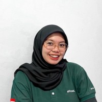 Nur Syavira Rahmalia Putri