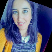 Rocio Castellá
