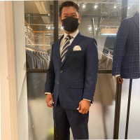Ahmad Muadz