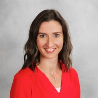 Heather Wilson Msn, Aprn, Fnp-C