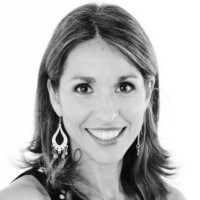 Ana Fuertes Barrio