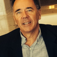 Michael Richards