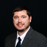 Philip Sutherin