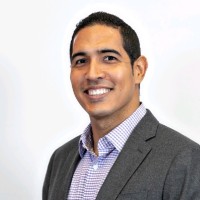 Rey Roldán Rodríguez, Mba