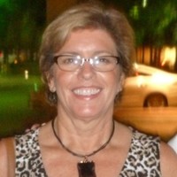 Shelly Beck