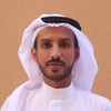 Waleed Alharbi