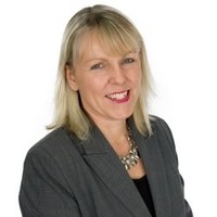 Trudy Fitchett