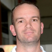 Cyril Briquet