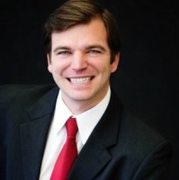 Jonathan Kline