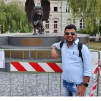 Prateek Kadiyan