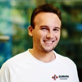 Damian Stokowski