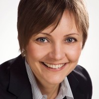 Lena Battino