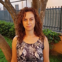 Francesca Farnataro