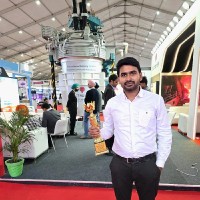 Ranjeet Kumar