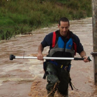 Yonatan Shavit