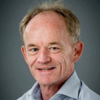 Ard Van Enckevort