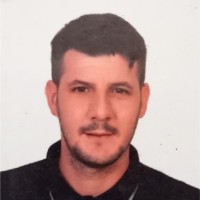 Kadir Kurhan